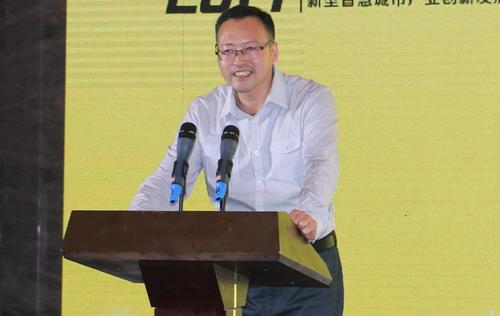 IMG_5183.JPG IMG_5183.JPG